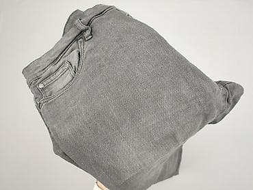 jeansy damskie 42: Esmara, Jeansy damskie, rozmiar XL — 6