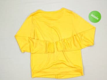 stradivarius swetry: Sinsay, Kardigan damski, rozmiar L — 3