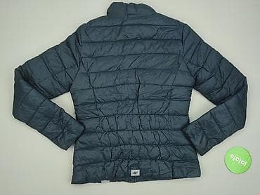 kurtki w biedronce: 4F, Kurtka przejściowa damska, rozmiar L — 3