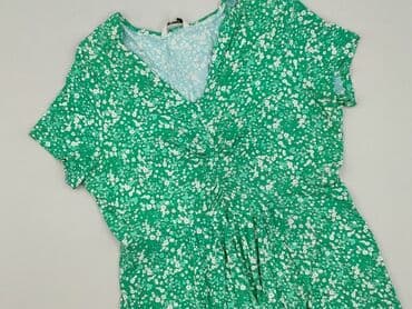 wyprzedaż sukienek plus size: Women`s dress, 4XL at lalafo.pl — 1 wyprzedaż sukienek plus size: Women`s dress, 4XL — 1