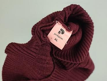 george sweter: Golf damski, rozmiar XL — 4