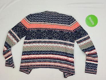 Women's Clothing: Atmosphere, Women`s cardigan, size S — 3