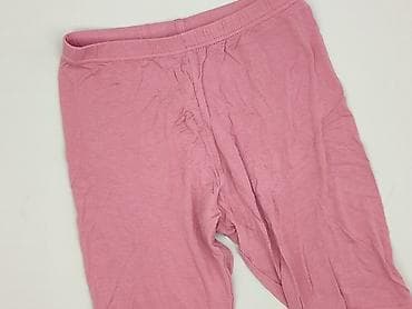 I Saw it First, Legginsy Krótkie damskie, rozmiar S