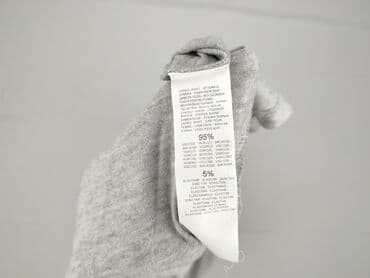 Ubrania damskie: Reserved, Spódnica damska, XL — 5