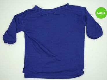 marks and spencer sweter: Marks & Spencer, Bluzka damska, rozmiar XL — 3