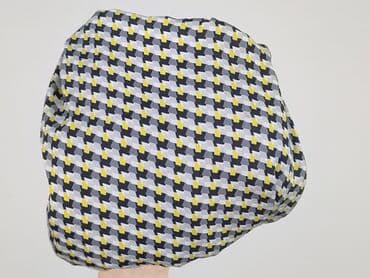 reserved bluzki z krótkim rękawem: Reserved, Bluzka damska, rozmiar M — 5