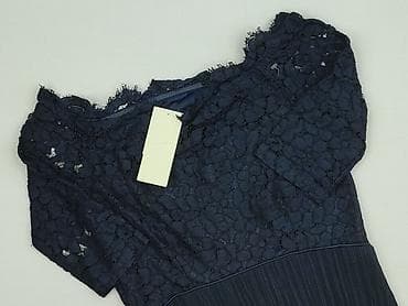 Сукня жіноча, розмір L