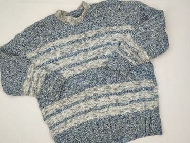 pięć lat w paski bluza w paski swiat: Sweter, S, stan - Idealny — 1