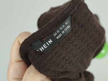 sukienki shein plus size allegro: Shein, Top damski, XS — 4