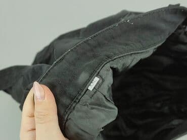 spódnice tommy: Spódnica damska, rozmiar 2XL — 4