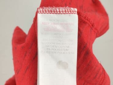 koszulka nirvana: McKenzie, Koszulka dla mężczyzn, L — 5