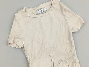 House, T-shirt damski, rozmiar XS