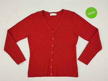bonmarche sweter: Bonmarche, Kardigan damski, rozmiar S — 2