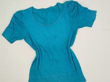 T-shirty: T-shirt damski, rozmiar S