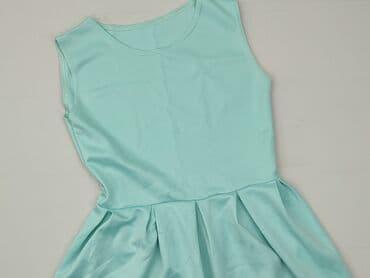 sukienka blue shadow: Women`s dress, S at lalafo.pl — 1 sukienka blue shadow: Women`s dress, S — 1