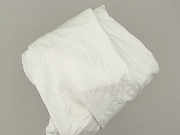 bluza bayernu: T-shirt damski, rozmiar 2XL — 5