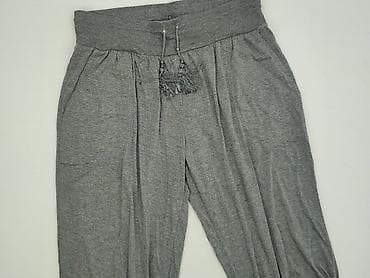 kik pizsama: Soyaconcept, Spodnie 3/4 damskie, rozmiar 2XL — 1