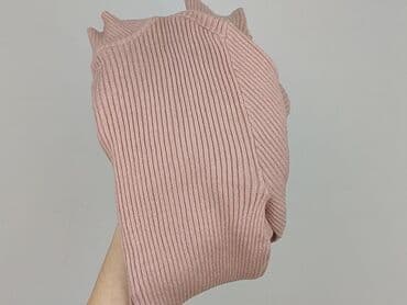 poliamid w swetrze: Primark, Sweter damski, rozmiar S — 7