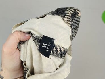 Kobiety: Bluzka damska, XL — 6