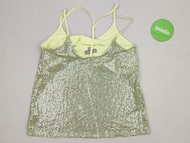 dorimodes majtki bezszwowe: Dorothy Perkins, Top damski, rozmiar M — 3