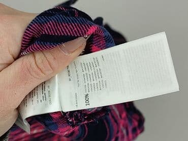 koszulka z jamnikiem reserved: Koszula damska, rozmiar M — 5