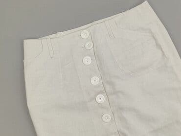 spódniczka boho: QUIOSQUE, Women`s skirt, L — 1