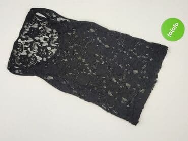 box z koszulkami piłkarskimi: Vila, Top damski, rozmiar S — 3