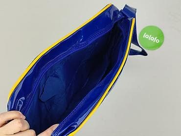 esprit torebki: Torebka, stan - Bardzo dobry — 4