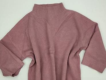 Sweter damski, rozmiar One size