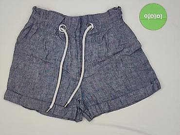 decathlon kolarki: Szorty damskie, rozmiar S — 2