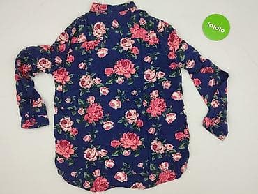 koszula hm damska: H&M Divided, Koszula damska, rozmiar S — 3