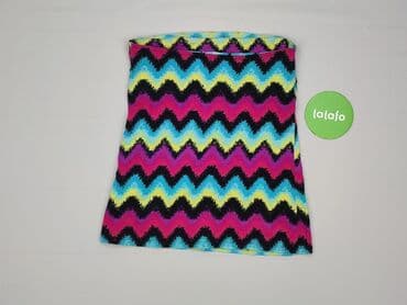 papaya ubrania sukienki: Papaya, Top damski, rozmiar L — 3