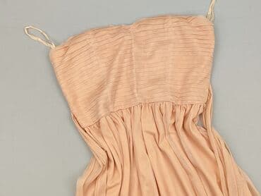 Top Secret, Sukienka damska, S