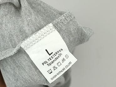 lycry: Spódnica damska, rozmiar L — 4