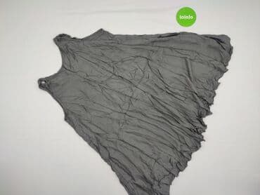 tunika xl: Tunika damska, rozmiar 2XL — 4