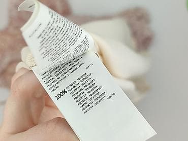 kurtki jula: Mohito, Sukienka damska, rozmiar XL — 4