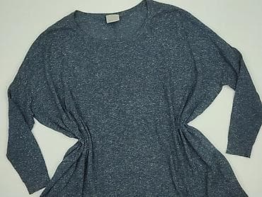 Vero Moda, Sweter damski, rozmiar S w lalafo.pl Vero Moda, Sweter damski, rozmiar S