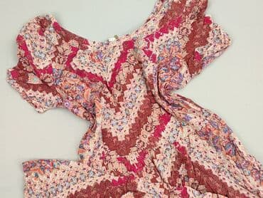 Warehouse, Women`s dress, size L (EU 40)