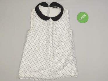 mohito bluzki koszulę: Orsay, Bluzka damska, rozmiar M — 2