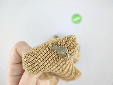 armani sweter: Sukienka damska, rozmiar S — 4