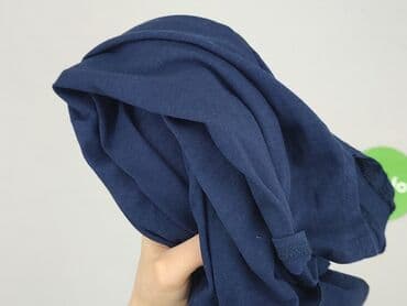 koszulka w żółto czarne paski: Ulubione, T-shirt damski, S — 5