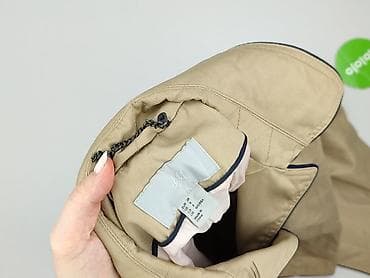 H&M, Trencz damski, rozmiar M — 5