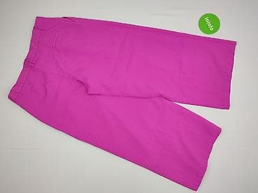 getry sinsay: Sinsay, Spodnie materiałowe damskie, rozmiar L — 3