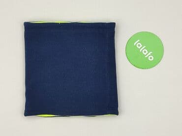 czapka monkler: Tube scarf, condition - Very good — 2