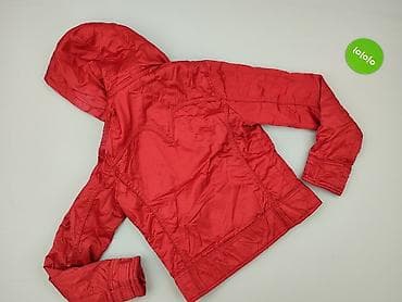 kurtki ccc: Kurtka przejściowa damska, rozmiar S — 3