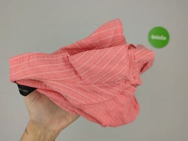 koszula wiya w paski: Florence + Fred, Koszula damska, rozmiar M — 7