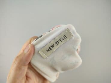 modna bluzka damska: New Style, Sukienka damska, rozmiar M — 4