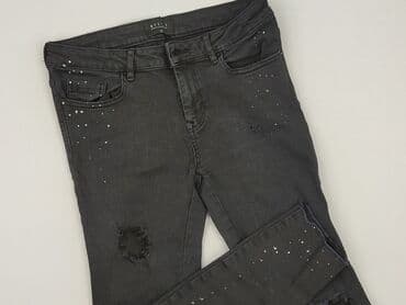 programmer t shirty: Mohito, Jeans for women, size S (EU 36) — 1