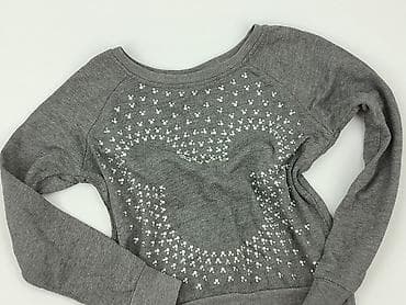 Atmosphere, Bluza damska
, rozmiar XS