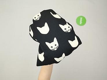 hello kitty kombinezon: Sukienka damska, rozmiar S — 5